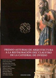 ARTE PRERROMANICO (COLCC.ASTVRA) TAPA DURA