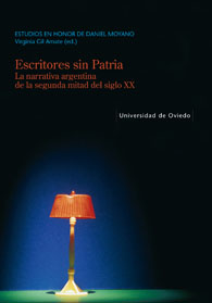 INEXISTENTE AL ÁNDALUS