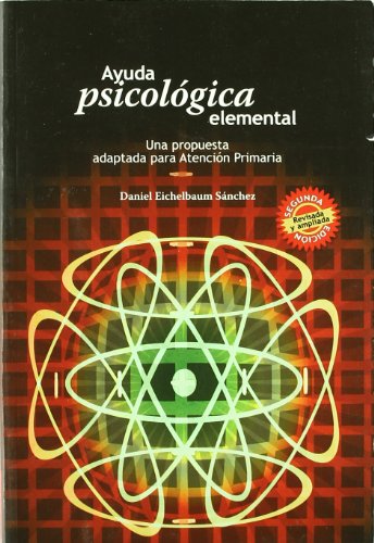 LIBRODVD14:ASTURIAS LA MIRADA DEL VIENTO Los Picos