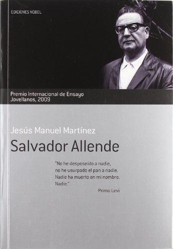 LA NUEVA ILUSTRACIÓN
