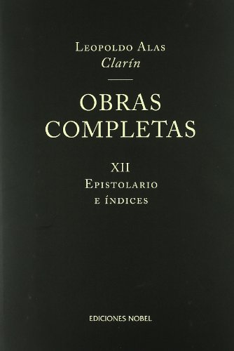 El sanador de caballos