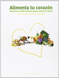 El deportista vegano