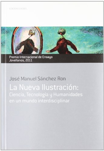 España, las otras transiciones