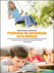 PROBLEMAS DE APRENDIZAJE EN LA INFANCIA