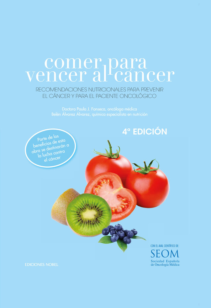 ALIMENTA TU CORAZON