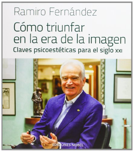 Anatomía y fisiología humanas básicas para peluquería