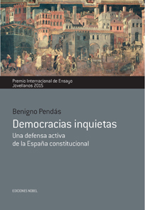 Josep Pla, memòria i escriptura