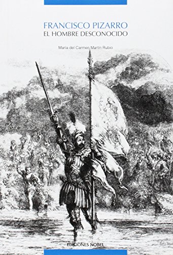 El "alma de España"