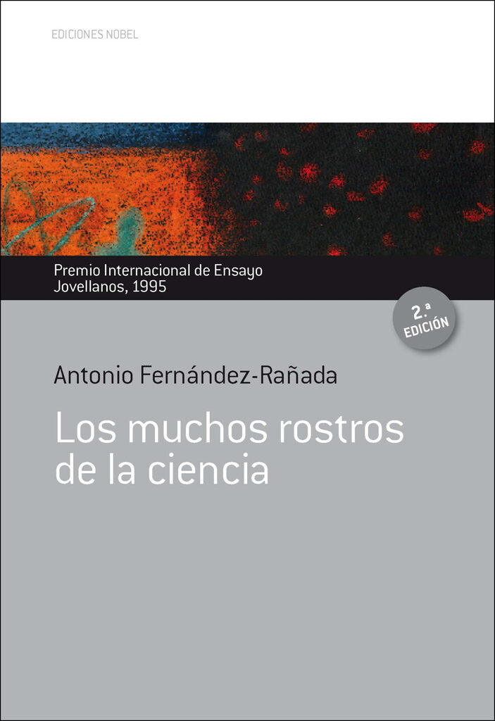 Los muchos rostros de la ciencia