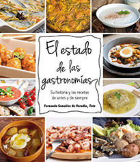 Pan supersano sin gluten, sin harinas, sin lácteos y sin huevo