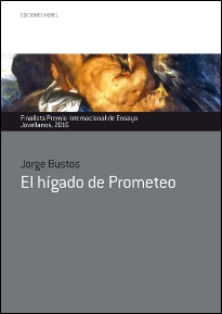 Los muchos rostros de la ciencia