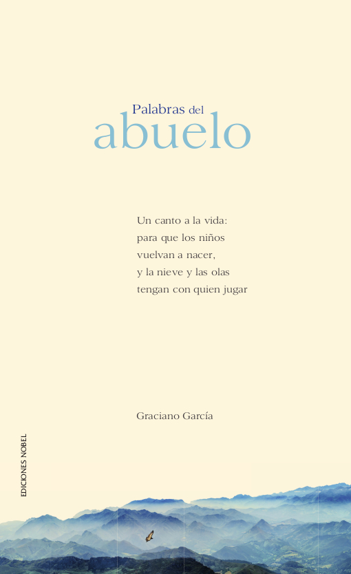 El mejor poema del mundo, 2021