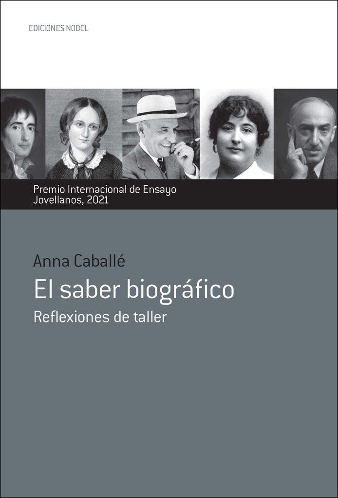 Historia del futuro