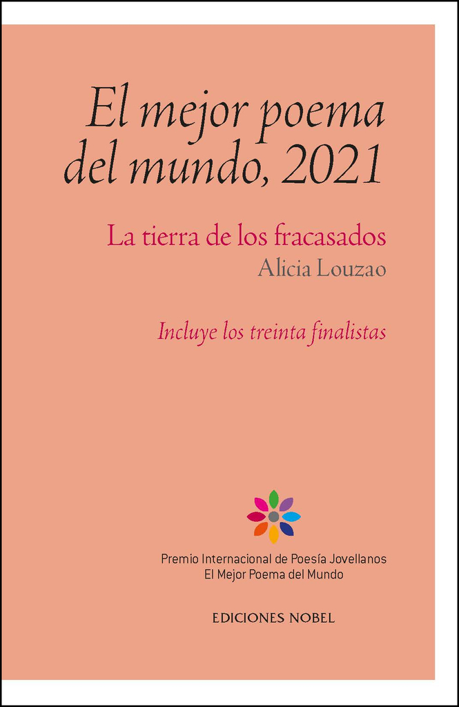 12 poemas de Antonio Machado