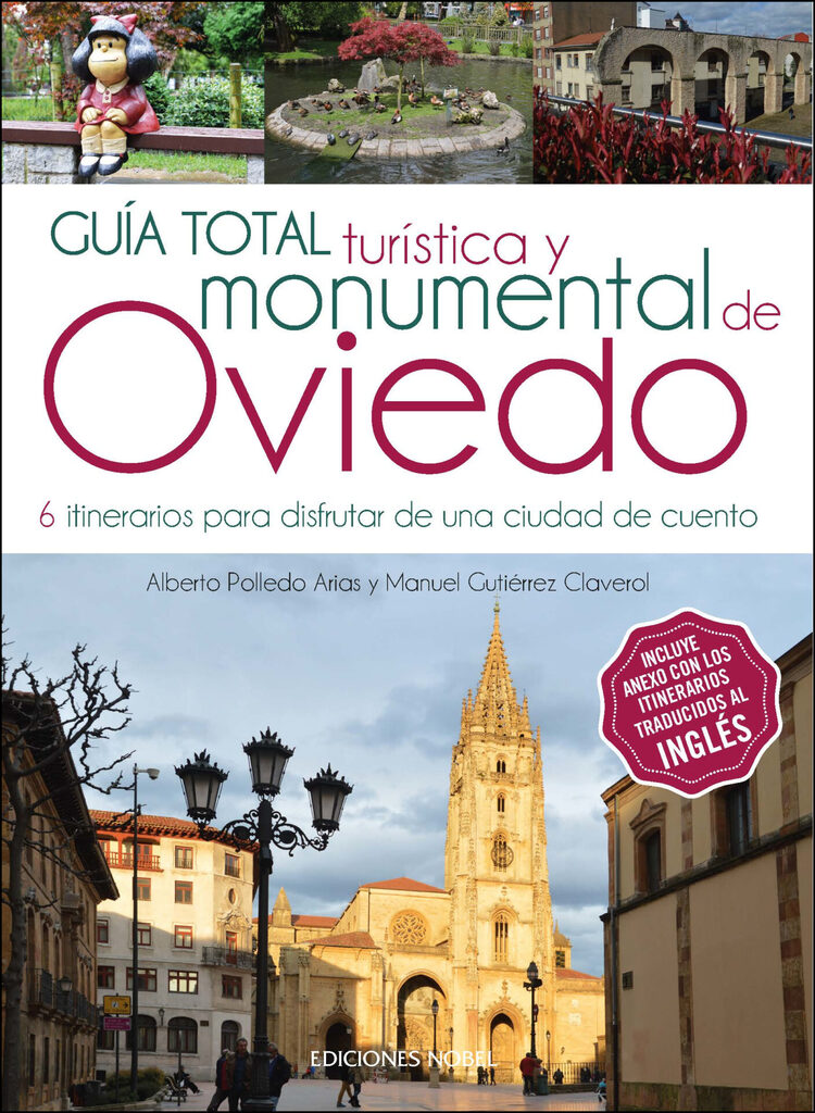 Manual de victimología