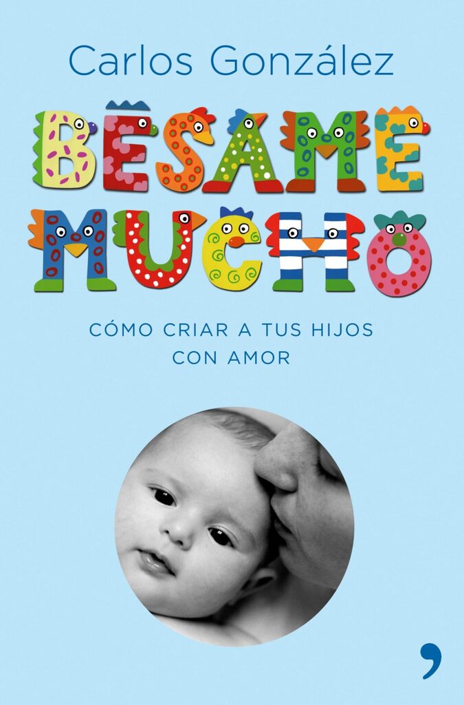 Bésame mucho (ed. especial)