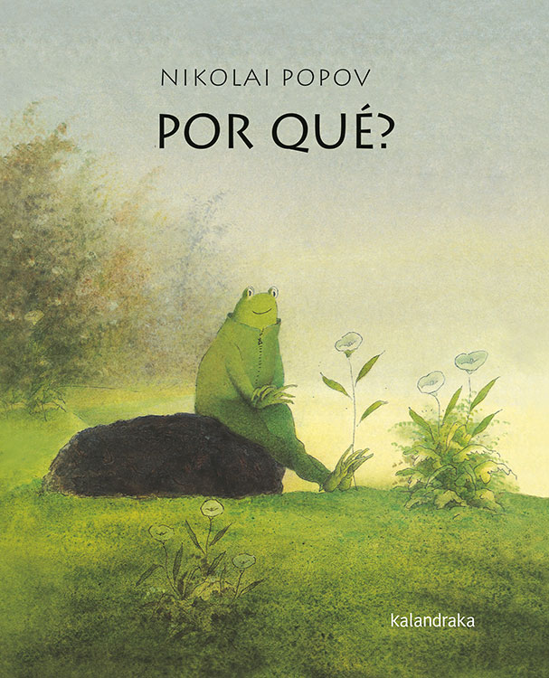 Paso a paso