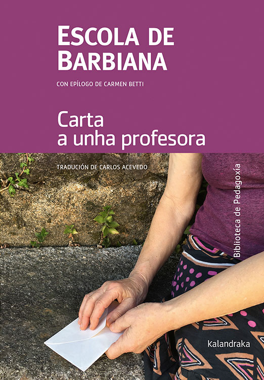 As técnicas Freinet da escola moderna