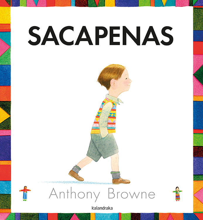 (G).PRINCIPIO, O.(LIBROS PARA SO¥AR)