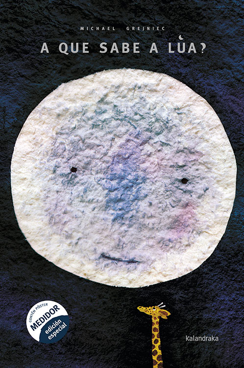 O coelliño branco