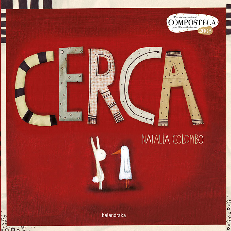 O coelliño branco