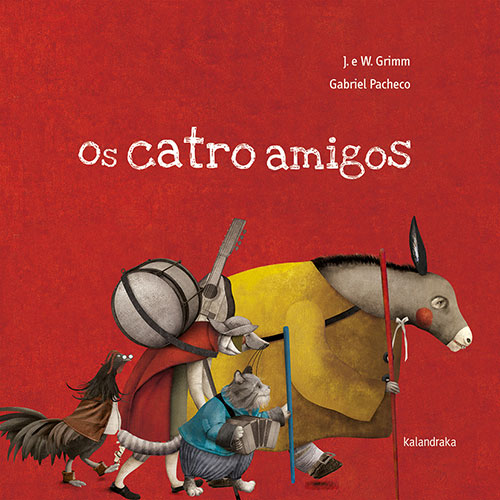 A qué sabe a lua?