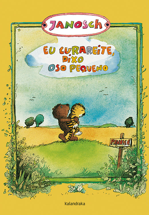 Tío Lobo