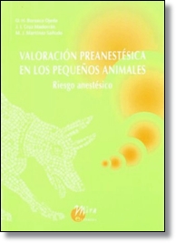 Atlas de parasitología ovina