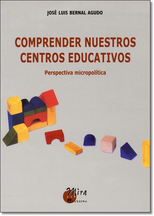 Lecturas para comprender Aragón2