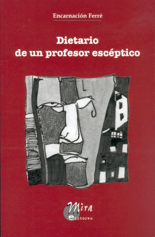 Dietario de un profesor escéptico