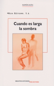 Natalio Bayo. La pintura interminable
