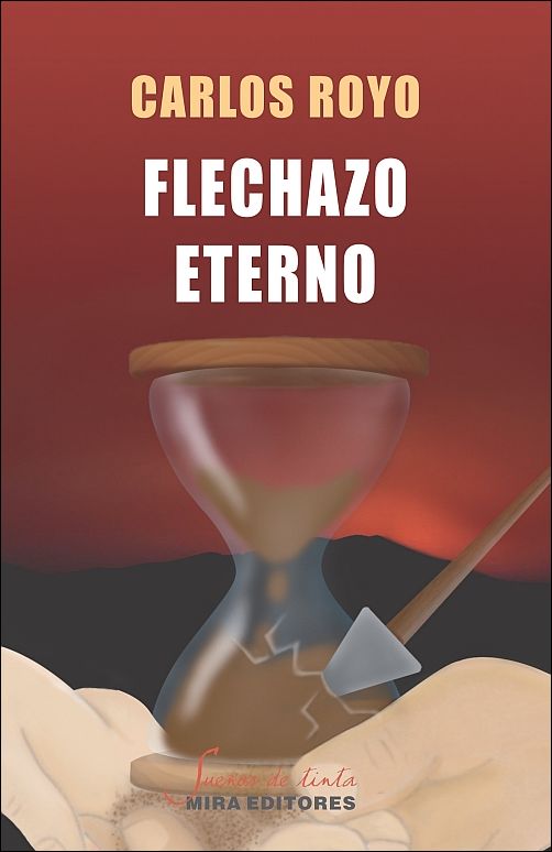 Manda flores a mi entierro