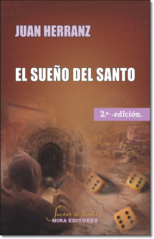Flechazo eterno