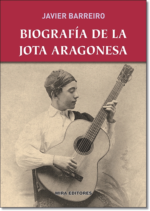 La digitación pianística