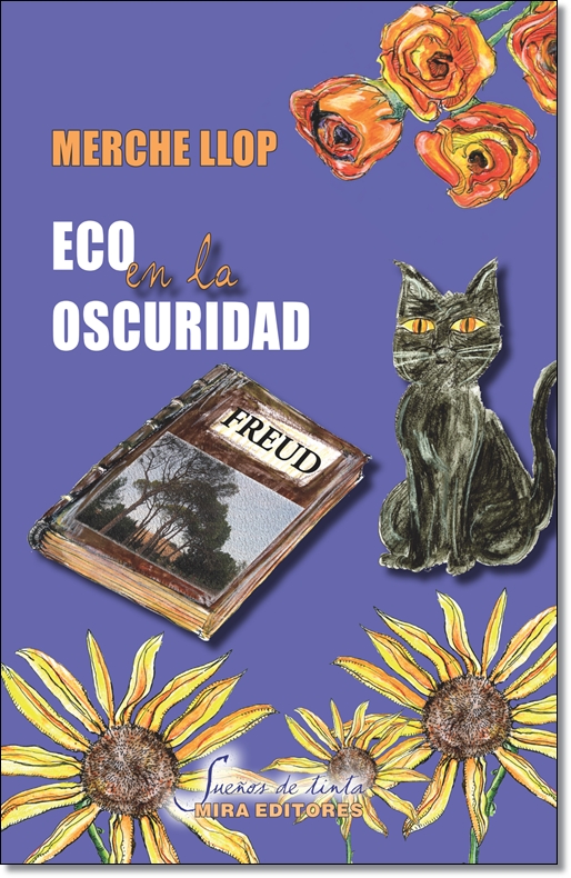 El sueño del santo