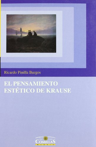 Lo natural, lo artificial y la cultura