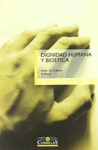 Inteligencia artificial y bioética