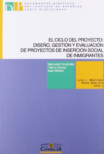 Nuevos escenarios de violencia