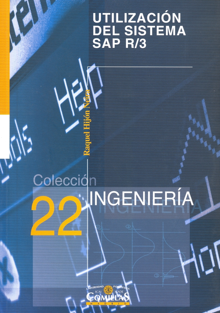 Programación en ABAP/4 para SAP R3