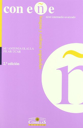 Socio-didáctica lingüística