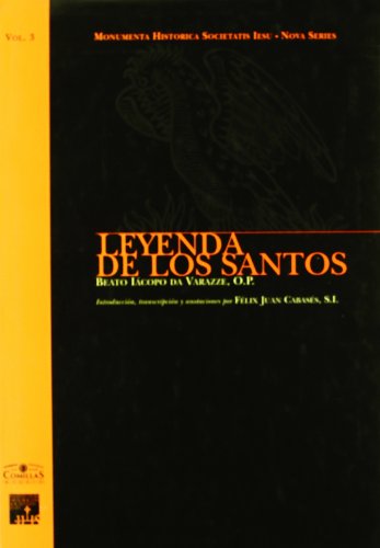 Teología Sistemática