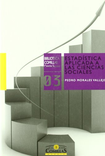 Aprendiendo la práctica del Trabajo Social