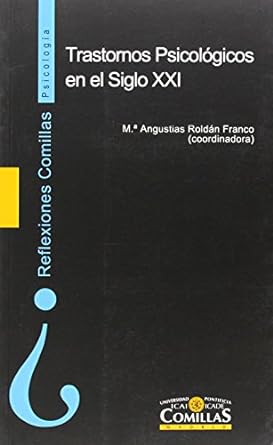 Estadística aplicada a las ciencias sociales