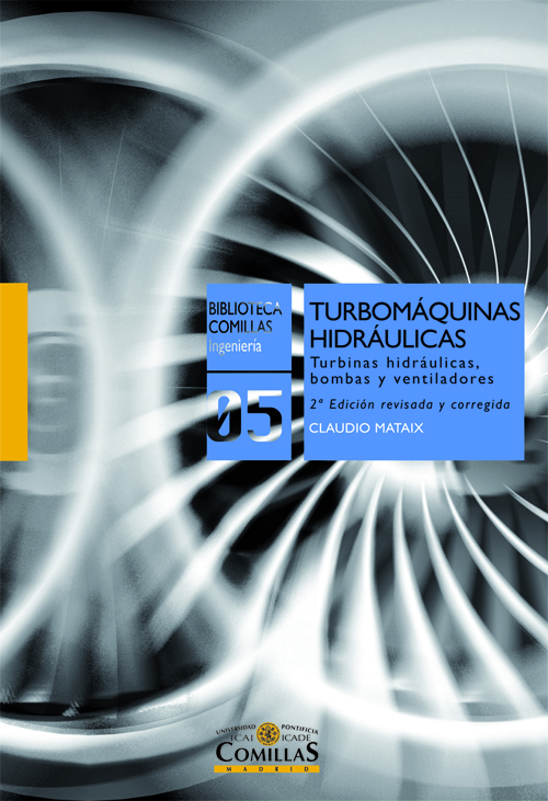 Mètodes experimentals en enginyeria mecànica