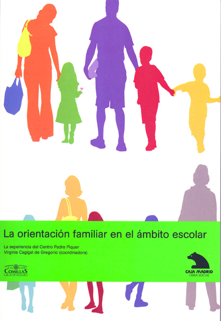 Trastornos psicológicos en el siglo XXI