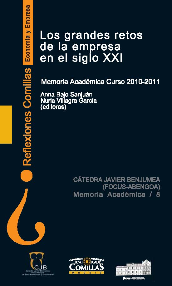 La orientación familiar en el ámbito escolar