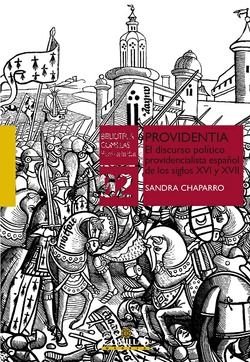 Pontevedra la memoria rescatada