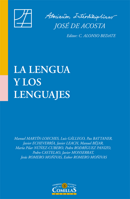 100 llatinismes