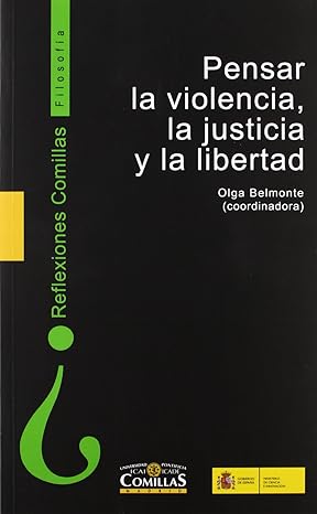 Mujer, mujeres y bioética