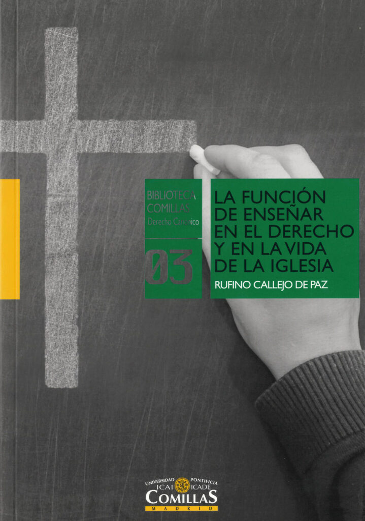 El Credo